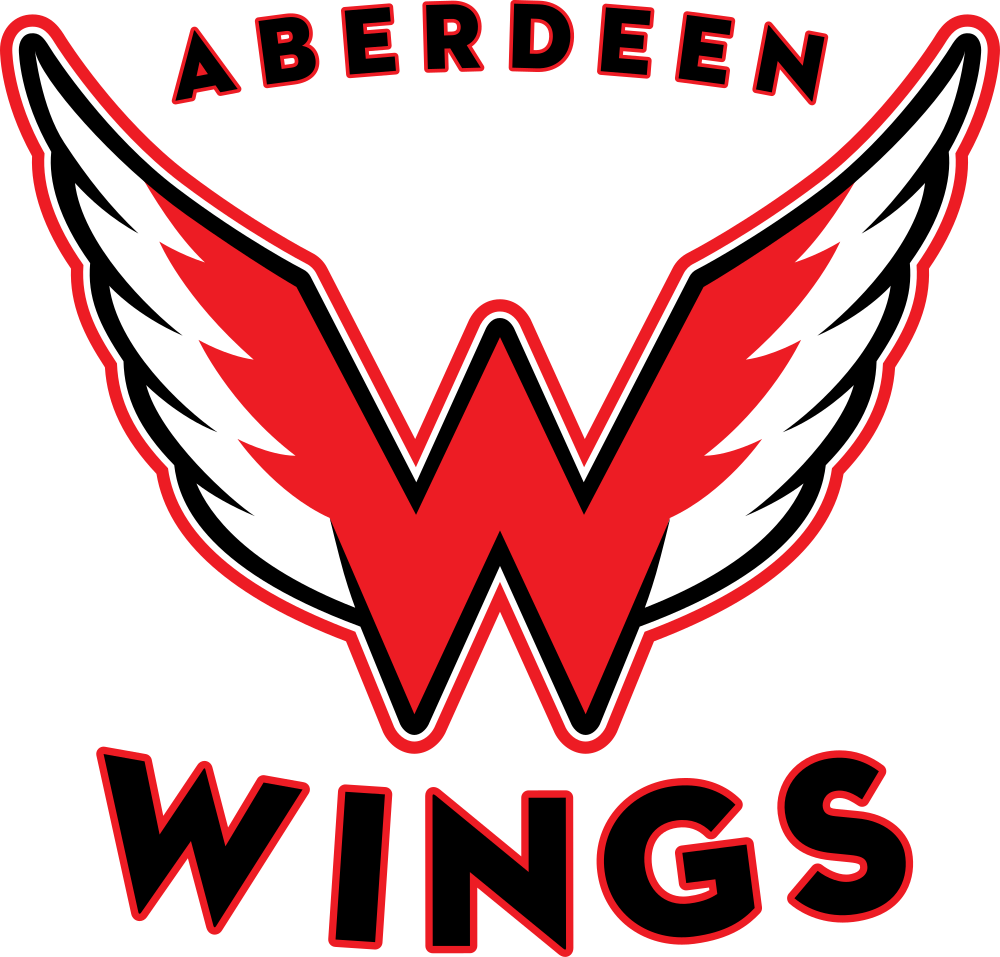 Langer Named Head Coach of Aberdeen Wings