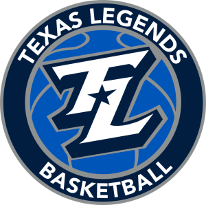 Legends Acquire Returning Player Rights to Tyler Hall