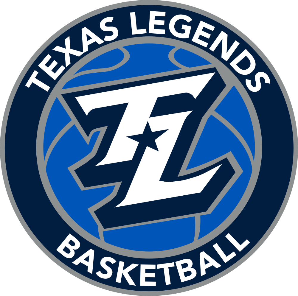 Legends Acquire Returning Player Rights to Tyler Hall