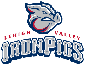 Lehigh County, Lehigh Valley IronPigs Issue Joint Statement