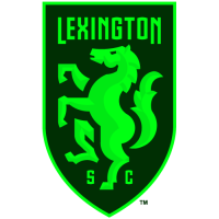 Lexington Sporting Club to Join USL W League in 2023
