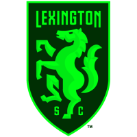 Lexington Strengthens Staff Naming Kirkup, Goodhind as Technical Directors