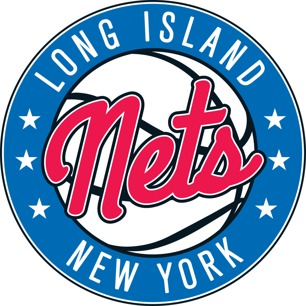 Long Island Nets Acquire Returning Player Rights to Loudon Love