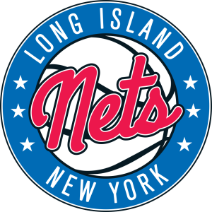 Long Island Nets Acquire Two Players in 2022 NBA G League Draft