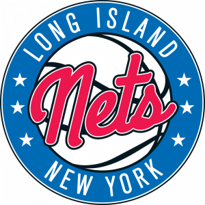 Long Island Nets To Host Open Call Auditions For Team Hype Tomorrow, October 4