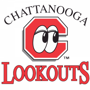 Lookouts to Host Pride of the Southland Band at AT&T FieldÂ