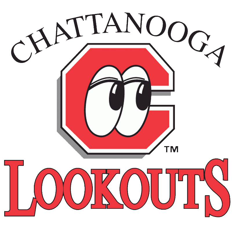 Lookouts to Host Pride of the Southland Band at AT&T FieldÂ