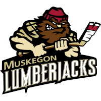 Lumberjacks Come from Behind to Beat Madison on the Road, 5-3