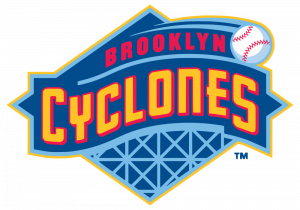 Maimonides Park to Host Team Ukraine for Charity Baseball Games against NYPD & FDNY