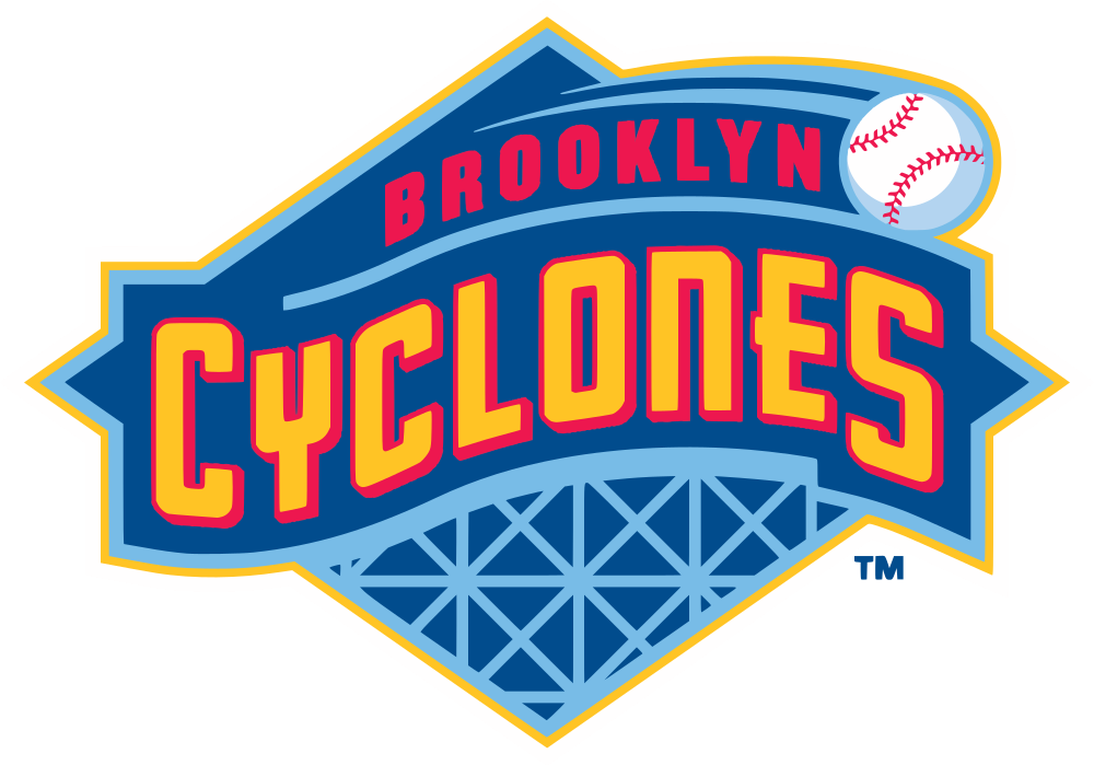 Maimonides Park to Host Team Ukraine for Charity Baseball Games against NYPD & FDNY