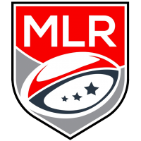 Major League Rugby Issues 2023 Competition Update