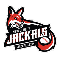 Manager Brooks Carey Leaves Jackals