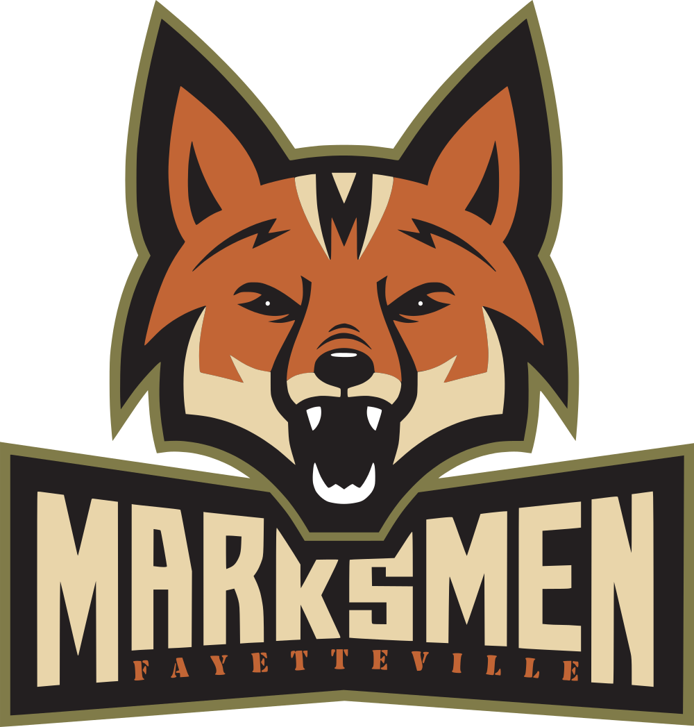 Marksmen Add Fornaris Ahead of Knoxville Tilt