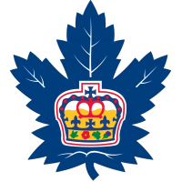 Marlies Game Action Heads to the Toronto Maple Leafs App