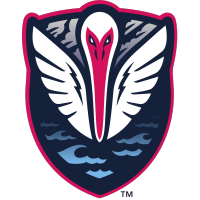 Match Forecast: Tormenta FC at Greenville Triumph