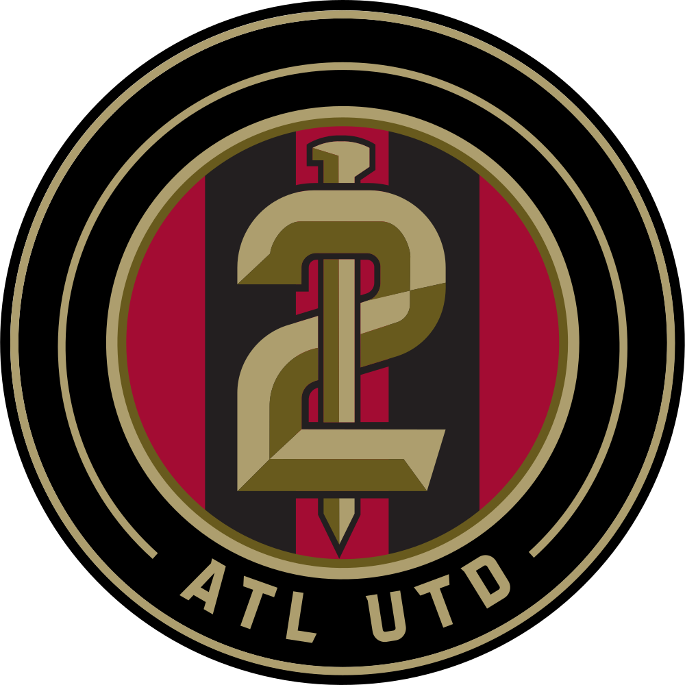 Match Preview: ATL UTD 2 vs. LA Galaxy II