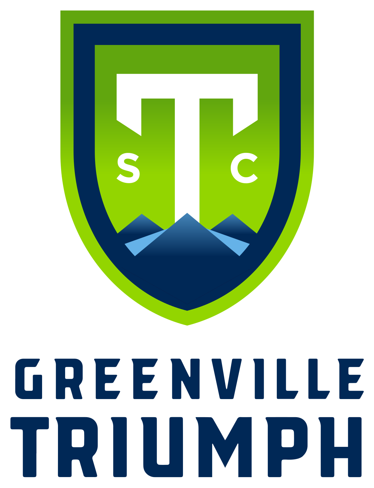 Match Preview: Greenville Triumph v FC Tucson