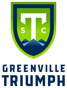 Match Preview: Greenville Triumph v Richmond Kickers