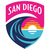 Match Preview: San Diego Wave FC vs. Portland Thorns FC, NWSL Semi Final