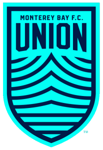 MBFC Announces Reschedule Date for FC Tulsa Match