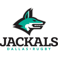 Meet the Dallas Jackals' New Head Coach Agustin Cavalieri