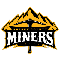 Miners 2023 Season Schedule Revealed