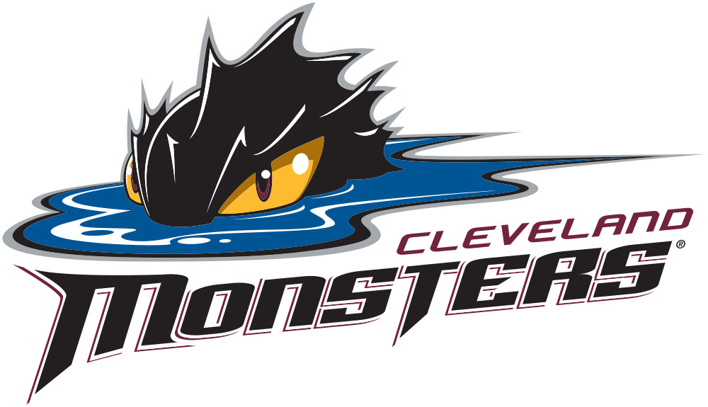 Monsters Announce Additions to Training Camp Roster