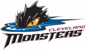 Monsters Announce Three Additions to Training Camp Roster
