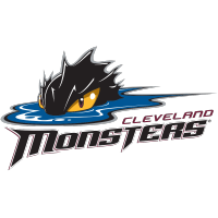 Monsters Stopped in 5-1 Loss to Penguins