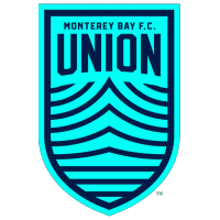 Monterey Bay Football Club Announces End of Season Awards