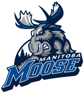 Moose Announce 2022-23 Opening Day Roster