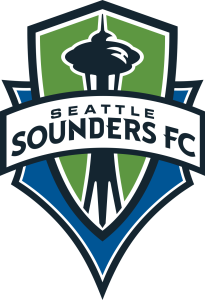 Multiple Sounders FC Players Join Respective National Team Camps