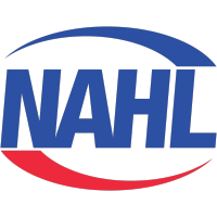 NAHL Announces Monthly Player Awards for September