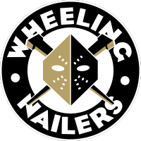 Nailers Put Forth Strong Showing in Preseason Opener