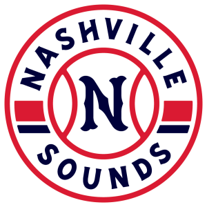 Nashville Sounds Foundation to Host Suites-N-Treats Event at First Horizon Park