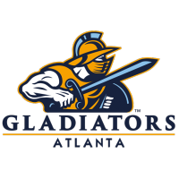 Neiley, Pelech, Sylvester Named as 2022-23 Gladiators Captains
