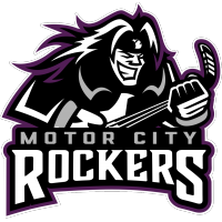 New Hockey Team Ready to Rock Motor City