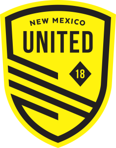 New Mexico United vs. LA Galaxy II Hispanic Heritage Night Game RESCHEDULED for 10/12