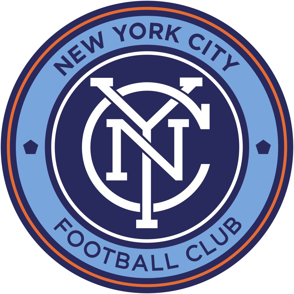 New York City Football Club Audi MLS Cup Playoffs First Round Match Moved to Citi FieldÂ