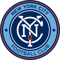 New York City Football Club Signs Academy Product Klevis Haxhari to a Professional Contract with MLS NEXT Pro TeamÂ 