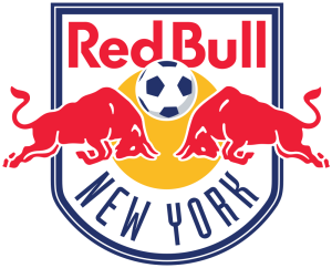 New York Red Bulls Set to Host FC Cincinnati in Round One of 2022 Audi MLS Cup Playoffs