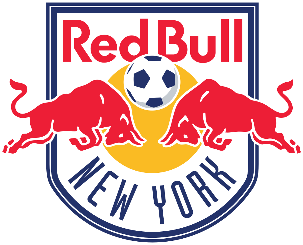 New York Red Bulls Set to Host FC Cincinnati in Round One of 2022 Audi MLS Cup Playoffs