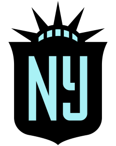 NJ/NY Gotham FC Announces Richardson, Baxter, Cudjoe, and Yokoyama Will Not Return to Club in 2023