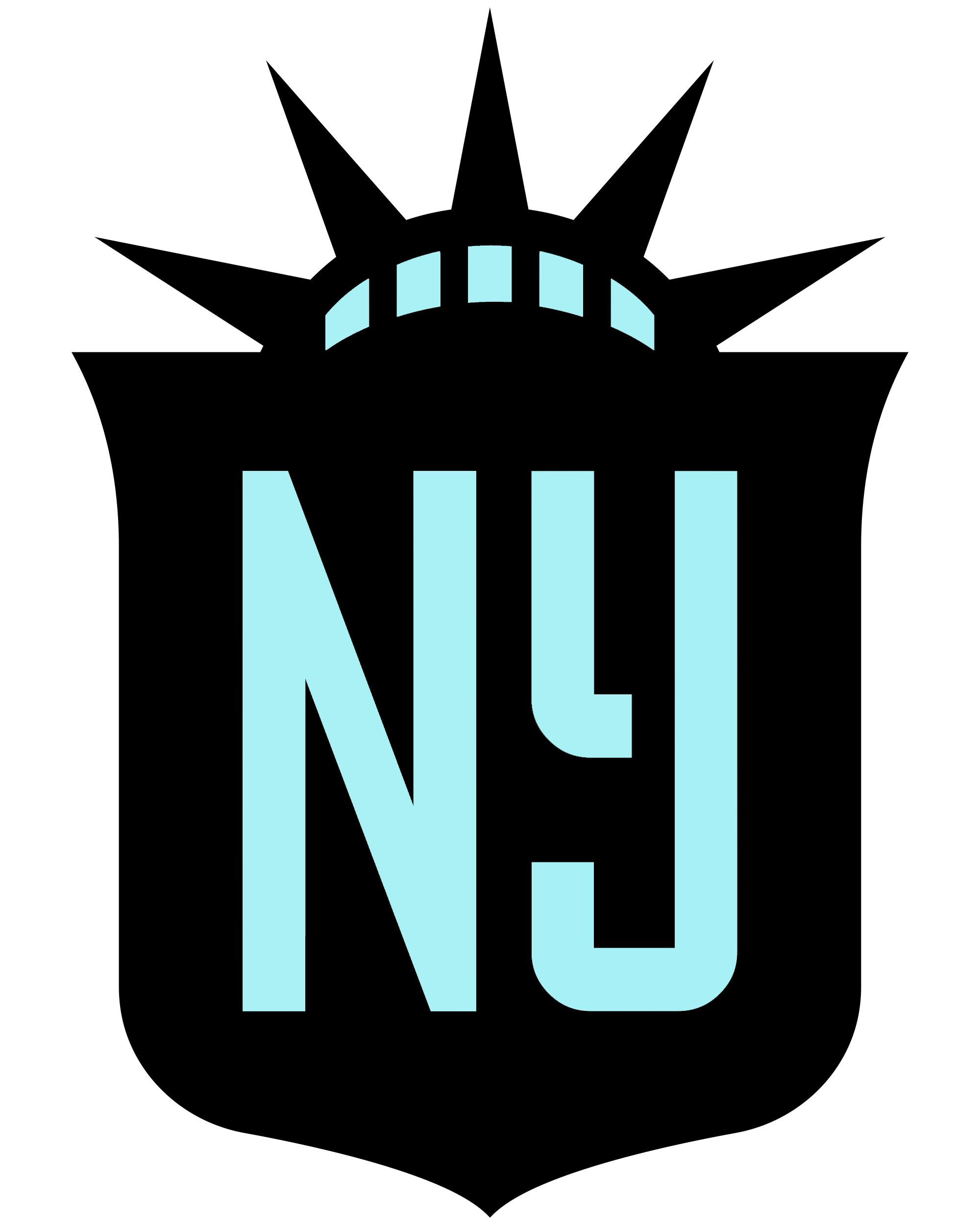 NJ/NY Gotham FC Announces Richardson, Baxter, Cudjoe, and Yokoyama Will Not Return to Club in 2023