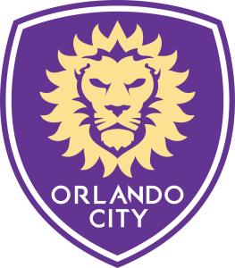 No. 7 Orlando City SC to Open Audi 2022 MLS Cup Playoffs on Sunday, October 16 at No. 2 CF Montreal