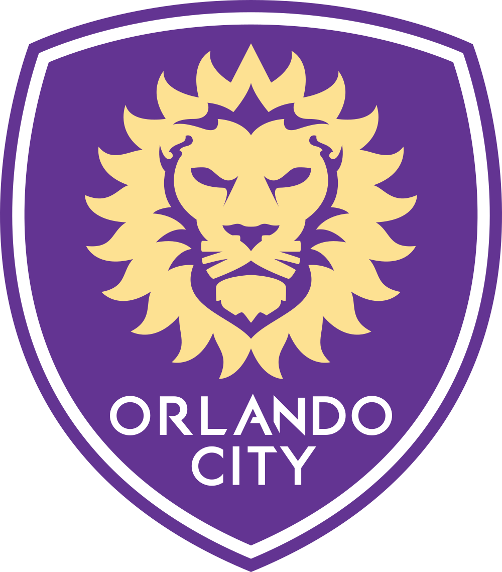 No. 7 Orlando City SC to Open Audi 2022 MLS Cup Playoffs on Sunday, October 16 at No. 2 CF Montreal