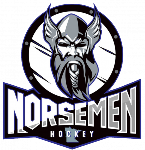 Norsemen Fall to Wings, Road Games Versus Bismarck Bobcats Next