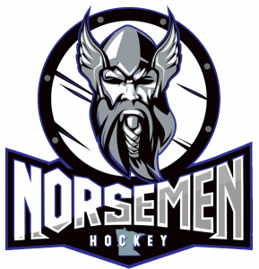 Norsemen Volunteer at Try Hockey for Free