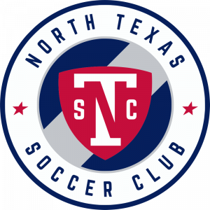 North Texas SC and Head Coach Pa-Modou Kah Mutually Agree to Part Ways