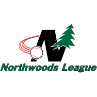 Northwoods League Announces Executive and Organization of the Year